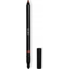 Dior DIOR DIORSHOW ON STAGE EYELINER WATERPROOF 664 BRICK 1,2g