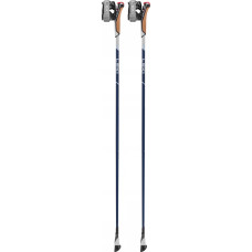 Leki LE KIJ NW Smart Pacer Lite 130