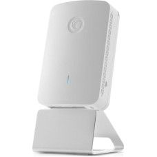 Cambium Networks Access Point Cambium Networks Cambium Networks cnPilot e430H Biały Obsługa PoE