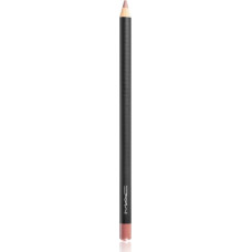 MAC MAC, MAC, Lip Liner, Boldy Bare, 1.45 g For Women