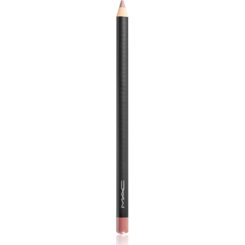 MAC MAC, MAC, Lip Liner, Boldy Bare, 1.45 g For Women