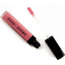 Bobbi Brown BOBBI BROWN CRUSHED OIL-INFUSED GLOSS - NEW ROMANTIC 6ML