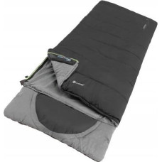 Outwell Outwell | Sleeping Bag | 220 x 85 cm | -13/+16 °C | Left Zipper