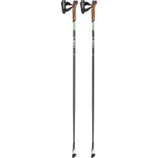 Leki LE KIJ NW Smart Response green 130