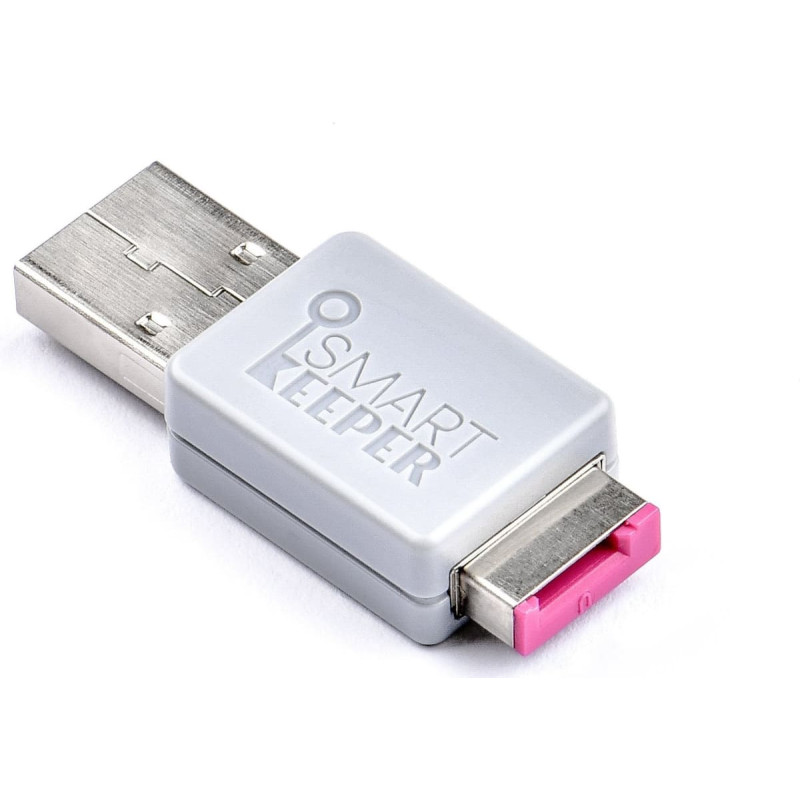 Smartkeeper Pendrive Smartkeeper SmartKeeper Basic 