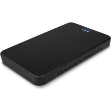 OWC Dysk zewnętrzny HDD OWC 2.0TB Express USB 3.0 Portable External Drive - Black