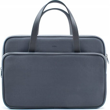 Jcpal Torba Jcpal JCPal Milan Briefcase Sleeve  - torba do MacBook 15/16