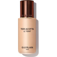 Guerlain GUERLAIN TERRACOTTA LE TEINT FOUNDATION 24H WEAR 2,5N 35ML