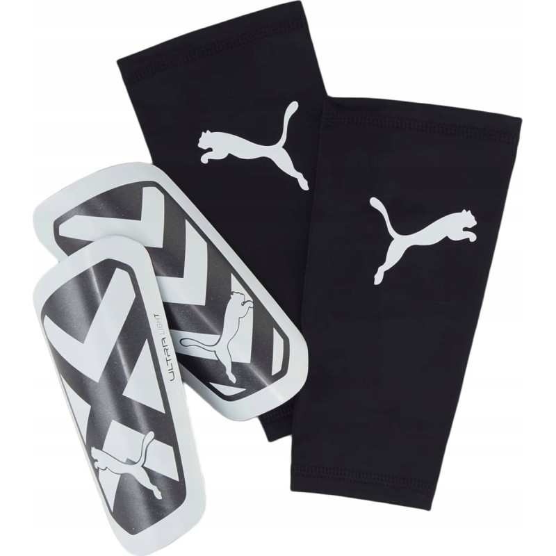 Puma Nagolenniki Puma Ultra Sleeve 030873-03