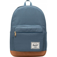 Herschel Herschel Pop Quiz Backpack 11405-06104 Niebieskie One size