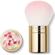 Guerlain GUERLAIN METEORITES PEARL BRUSH