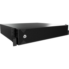 Vertiv Vertiv GXE3-EBC48VRT2U akcesorium do zasilaczy UPS