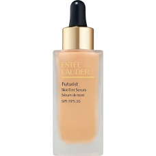 Estee Lauder ESTEE LAUDER FUTURIST SKIN TINT SERUM 1W1 30ML BONE