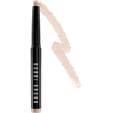 Bobbi Brown BOBBI BROWN LONG-WEAR CREAM SHADOW STICK - VANILLA 1,6g