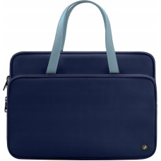 Jcpal Torba Jcpal JCPal Milan Briefcase Sleeve - torba do MacBook 13/14