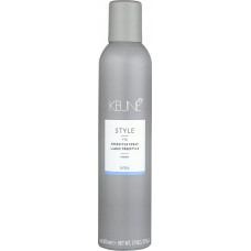 Keune Keune, Style Fix Freestyle, Hair Spray, For Styling, Strong Hold, 86, 300 ml For Women