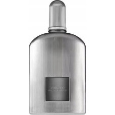 Tom Ford TOM FORD GREY VETIVER PARFUM (M) EDP/S 100ML