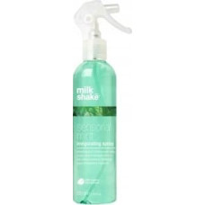 Milk Shake Milk Shake, Sensorial Mint, Paraben-Free, Hair Spray Treatment, Invigorating, 250 ml For Women