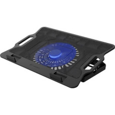 HP Wentylator USB HP FAN WHL