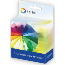 Prism Tusz Prism PRISM HP Tusz nr 912XL 3YL81AE Cyan 825s REM 13ml