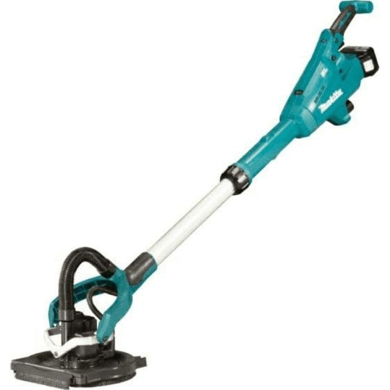 Makita Szlifierka Makita DSL800RTEU