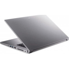 Acer Laptop Acer NB PTN16-51 CU9-185H 16