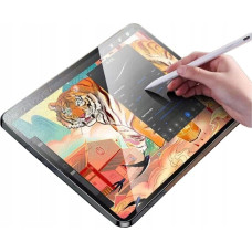 4Smarts Etui na tablet 4smarts 4smarts Paperwrite für Apple iPad Pro 12.9