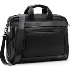 Bestlife Torba Bestlife Torba na notebook 15,6