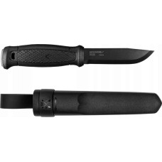 Morakniv Morakniv Garberg Black Carbon Polymer Sheath