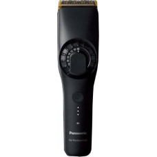 Panasonic Trymer Panasonic Panasonic ER-HGP90K803 czarny