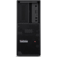 Lenovo Komputer Lenovo Lenovo ThinkStation P3 TW    i9-14900K  2x32/1TB RTX A4500 W11P