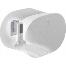 Vogels Vogels Wall Mount for Speaker Sonos Era 300 W white SWM 4131