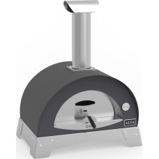 Alfa Forni Alfa Forni Ciao Top Pizza Oven Grey