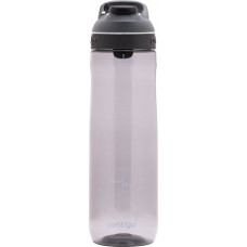 Contigo contigo Cortland Tritanrenew 720ml Smoke