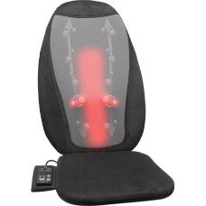 Lanaform Lanaform Shiatsu Massager