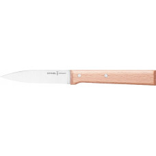 Opinel Opinel Parallele kitchen knife