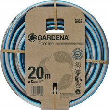 Gardena EcoLine Schlauch 13mm (1/2