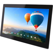 Xoro Tablet Xoro Xoro MegaPAD 1404 V7