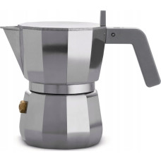 Alessi Kawiarka Alessi Alessi Espresso Coffee Maker Moka DC06/1