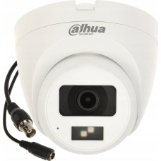 Dahua Technology KAMERA DAHUA 4W1 HAC-HDW1500CLQ-IL-A-0280B-S2