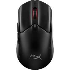 Hyperx Mysz HyperX Pulsefire Haste 2 Core Wireless  (8R2E6AA)