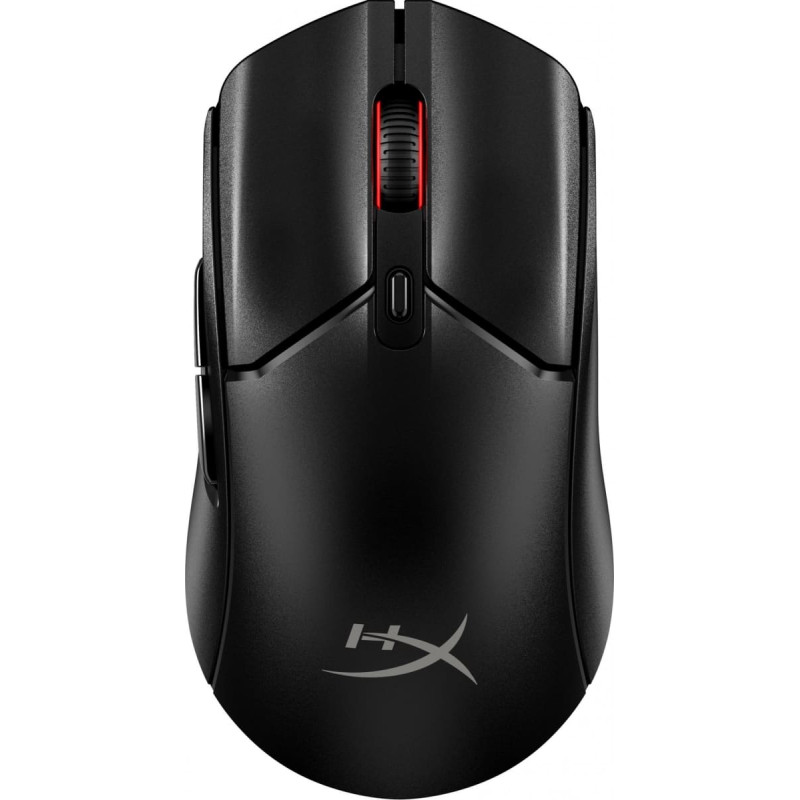 Hyperx Mysz HyperX Pulsefire Haste 2 Core Wireless  (8R2E6AA)