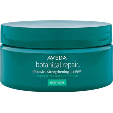 Aveda Aveda Botanical Repair Intensive Strengthening Masque Rich intensywnie wzmacniająca maska do włosów 200ml