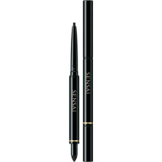 Kanebo KANEBO SENSAI LASTING EYELINER PENCIL 02 DEEP BROWN 0,1G