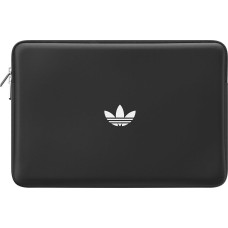 Samsung Etui na tablet Samsung Adidas OR Universal Tablet Sleeve L, Black