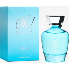 Tous All Oh! EDT 100 ml