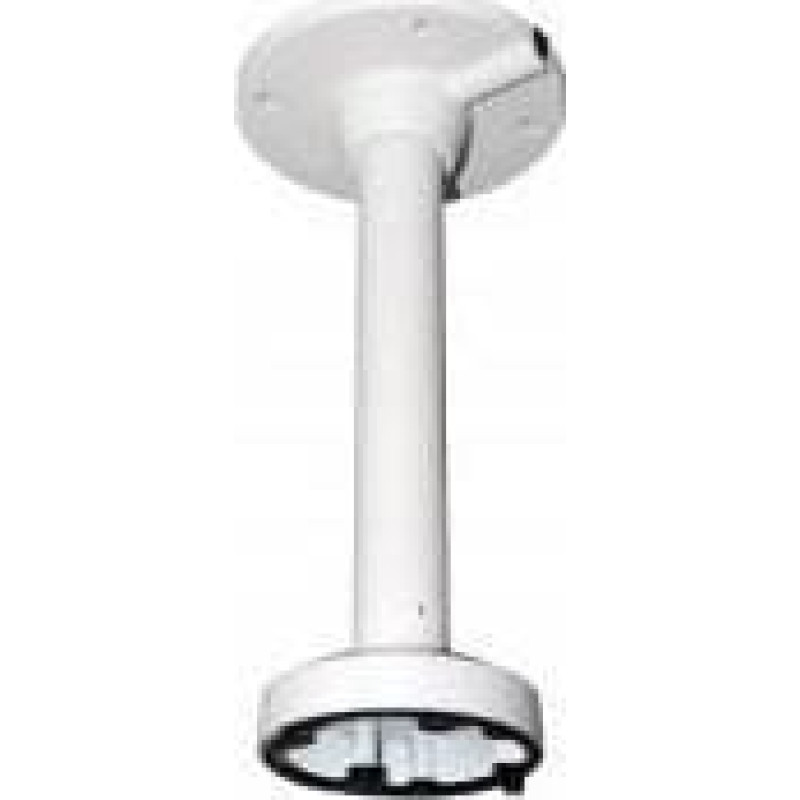 Hikvision Uchwyt sufitowy DS-1471ZJ-155