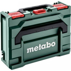 Metabo SKRZYNKA NARZĘDZIOWA METABOX 118 (1 SZT)