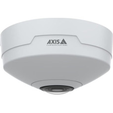 Axis Axis M4328-P Douszne Kamera bezpieczeństwa IP Wewnętrzna 2992 x 2992 px Sufit / Ściana