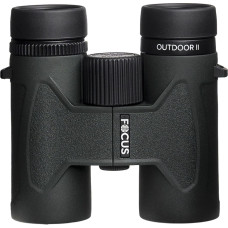 Focus Optics Lornetka Focus Optics Focus Outdoor II 8x32